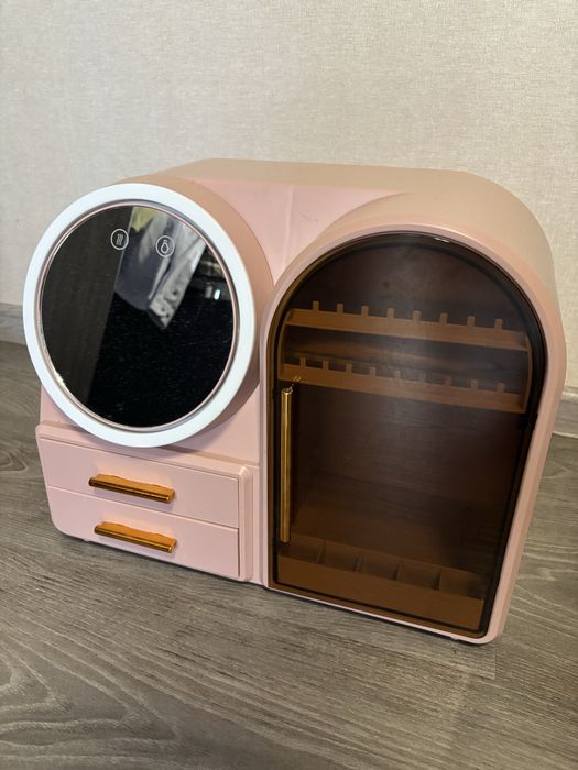 Органайзер для косметики