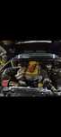 Silnik VR6 R30 Turbo 600+km , R32 , SWAP , drift ,