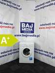 Pralka Indesit 5 Kg/1000 Ob /A+/Dostawa/Gwarancja