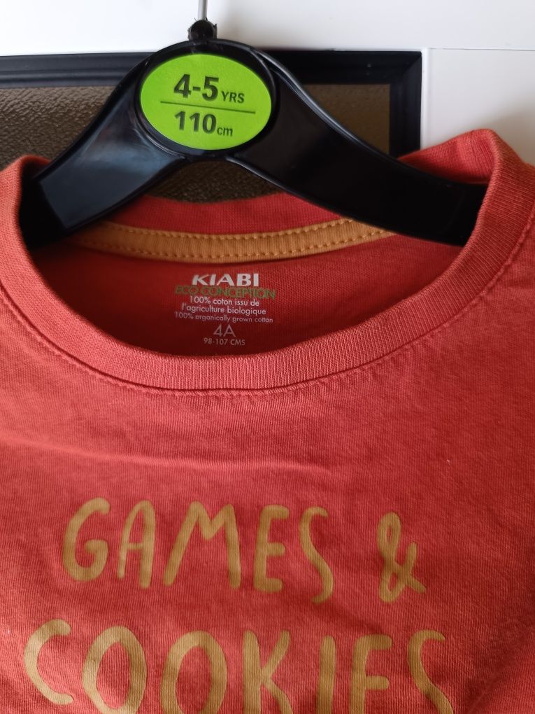 Camisola manga comprida