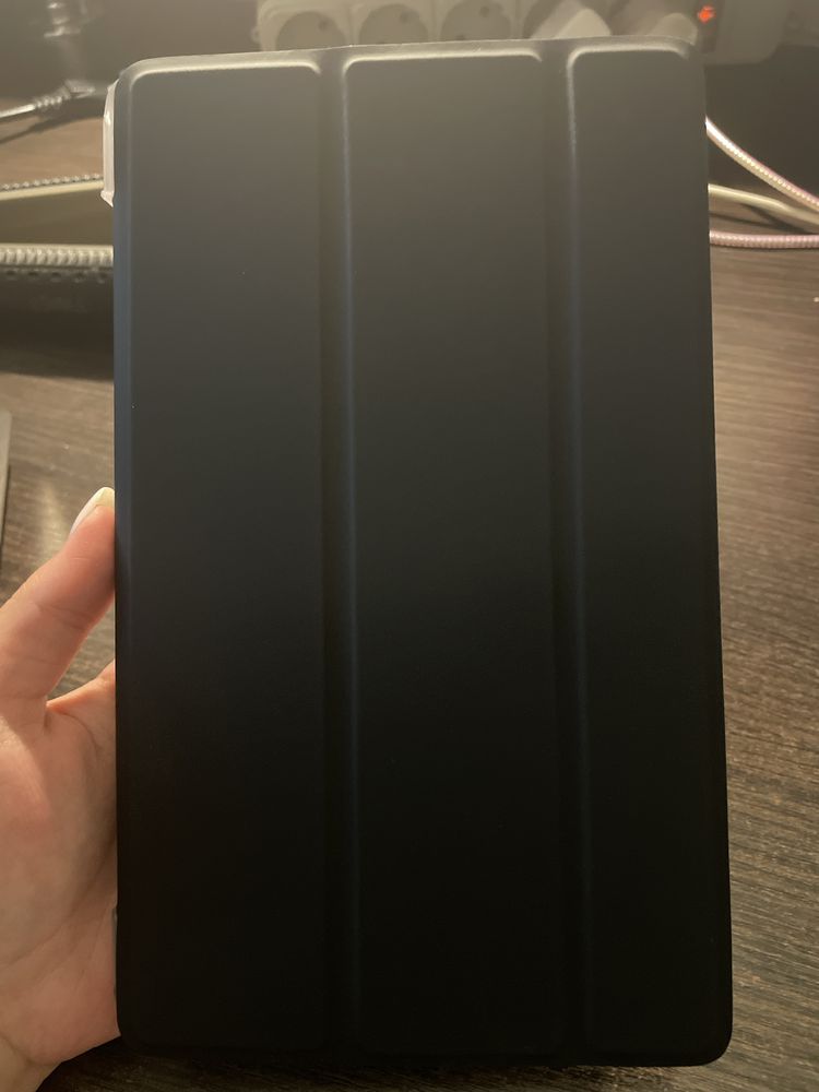 Чохол на планшет Samsung T220