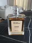 Stara Mydlarnia zapach Cashmere
