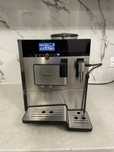 Siemens EQ8 S300 TE803509DE/09 po serwisie