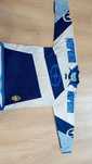 Spodnie buty cross enduro NOFEAR