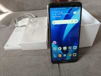 Huawei mate 10 lite