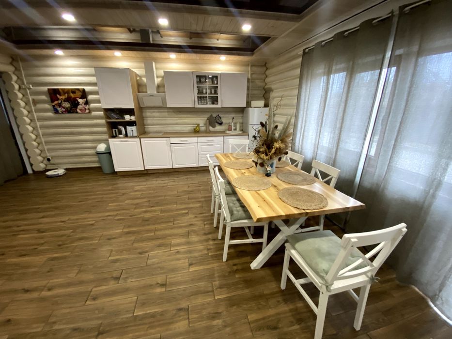 Продам дом ул. Коноспортивная