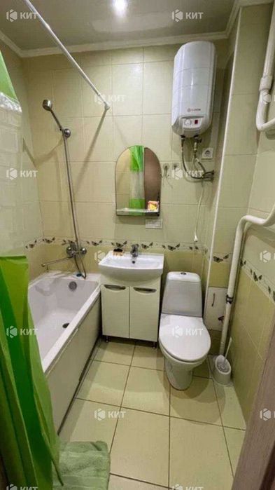 1к. 37м2 Одеська (Одесская, Класс, пр. Гагарина 176) 130504