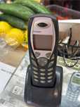 Telefon GSM Sagem myH10 Hi-Fi dzwonki SMS głośnomówiący Retro klasyk
