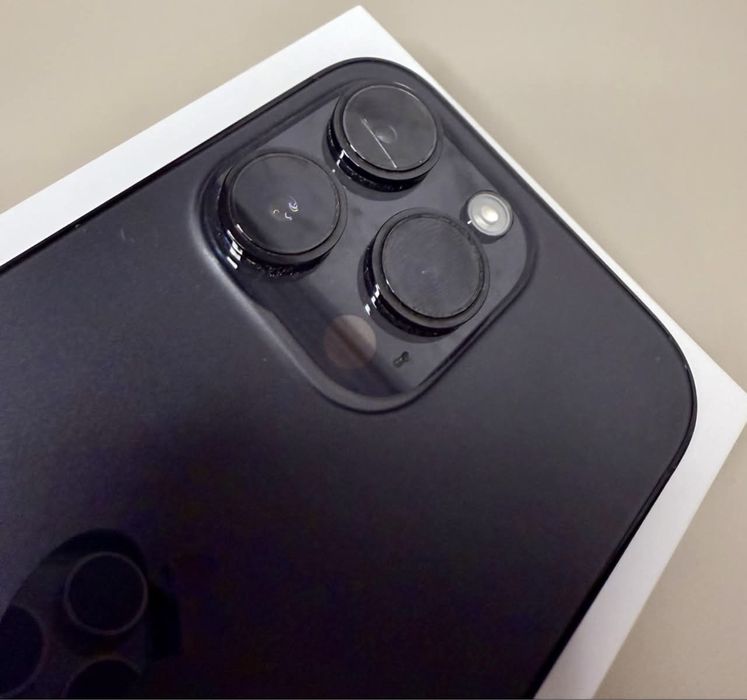 IPHONE 14 Pro 128GB