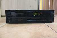 Magnetofon kasetowy Pioneer CT-225 Deck