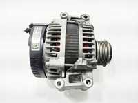 Audi A6 A7 C7 3.0 TFSI Alternator 06E903018G