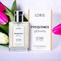 Perfumy męskie LORIS No.099 - Guc. Guilty 50 ml.