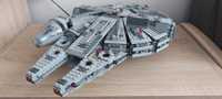 Lego Star Wars 75105 Millennium Falcon