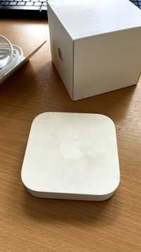 Apple AirPort Express Base Station MC414