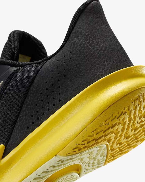 ‼️Кроссовки Nike Precision 7 Jordan ACG Оригинал! (HJ9153-001)