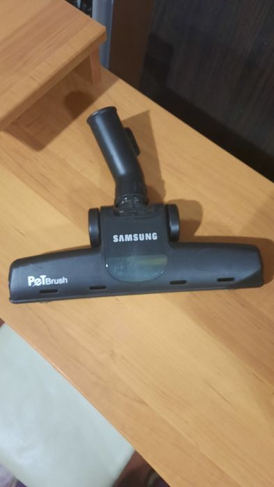 Турбощетка для  пылесоса Samsung