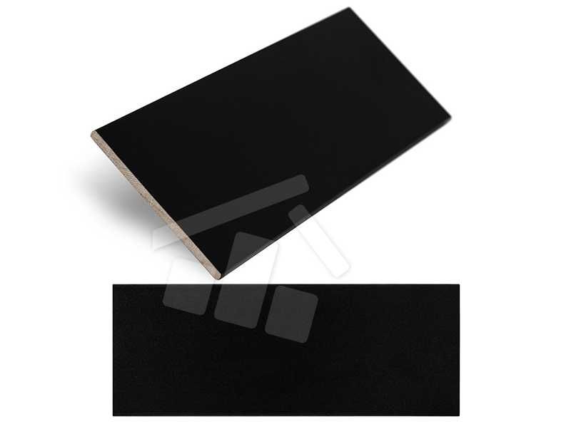 Żaluzja Drewniana 25mm (102x116cm) – PROMOCYJNA CENA - OUTLET