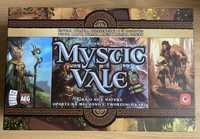 Gra planszowa/karciana - Mystic Vale Big Box (PL)