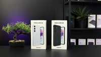 NEW Samsung Galaxy A55 8/256GB Awesome Iceblue/Navy Гарантія