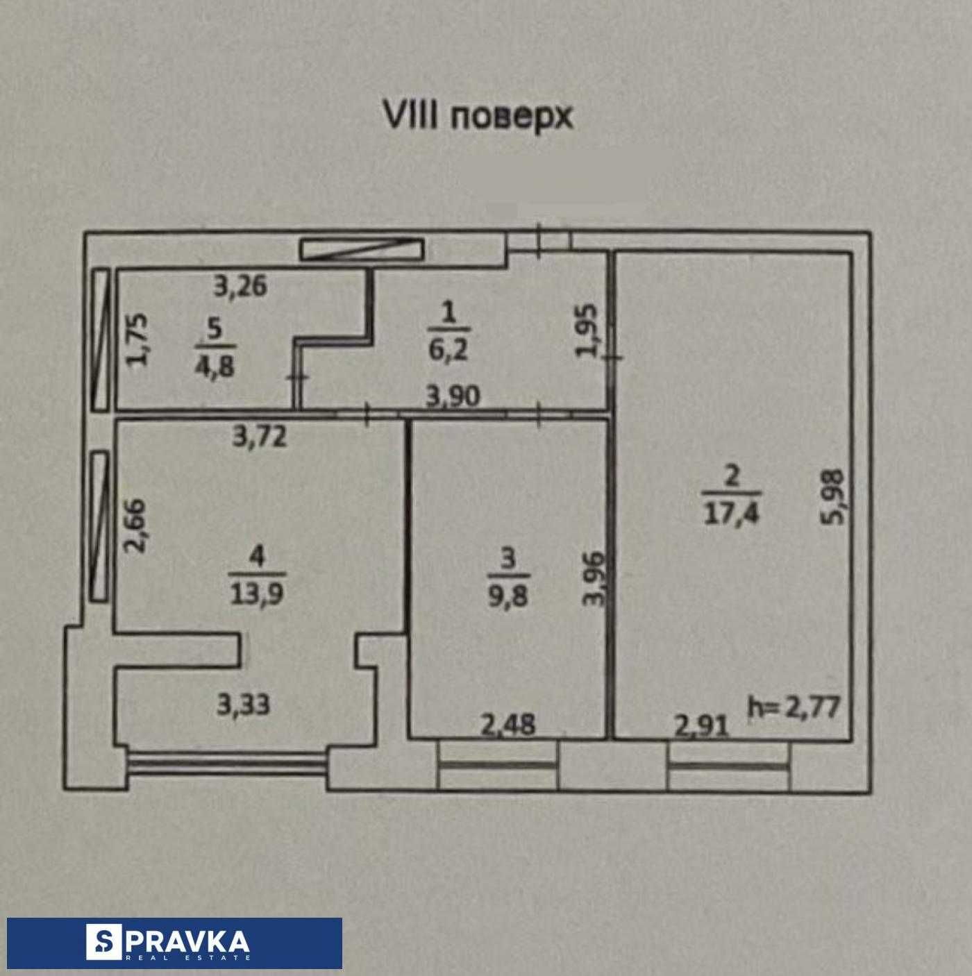 Новый ЖК Дом сдан можно  ПОД Е-ОСЕЛЮ любые  ГОС.ПРОГРАММЫ