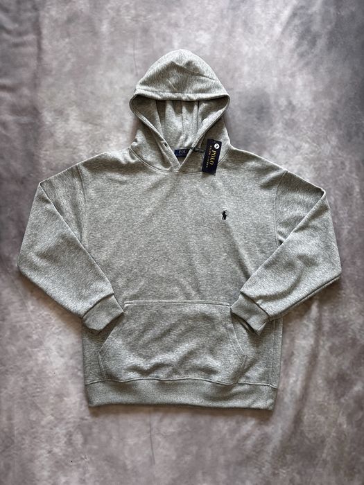 Худі зіп-худі polo ralph lauren поло ральф лорен кофта худі зіпка