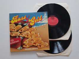 Various – Bars Of Gold 2xLP*3117