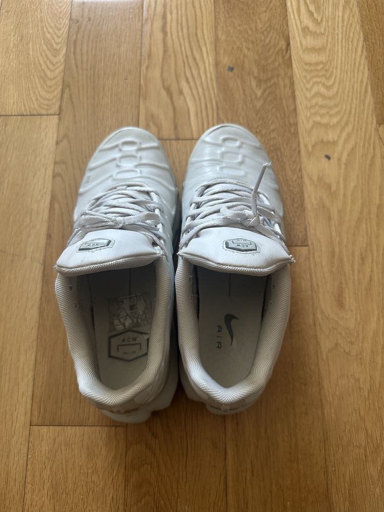 nike air max plua a cold wall (39)
