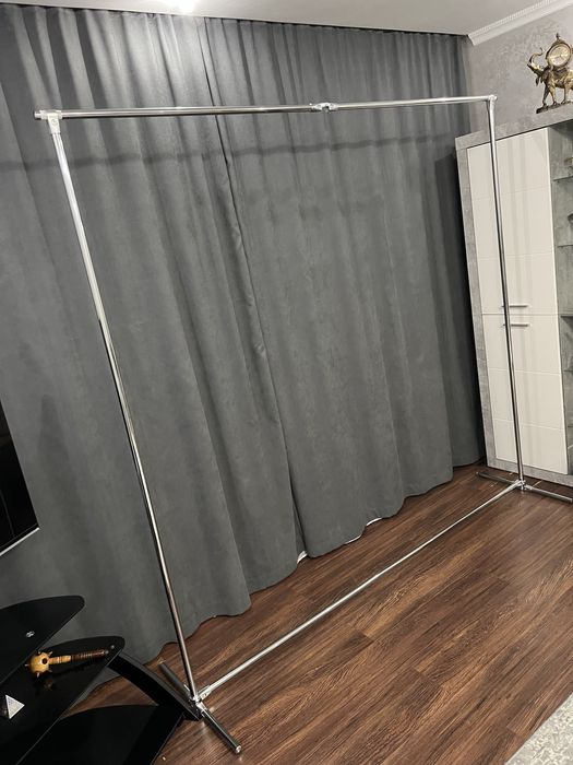 Каркас на фотозону (оренда 300грн)