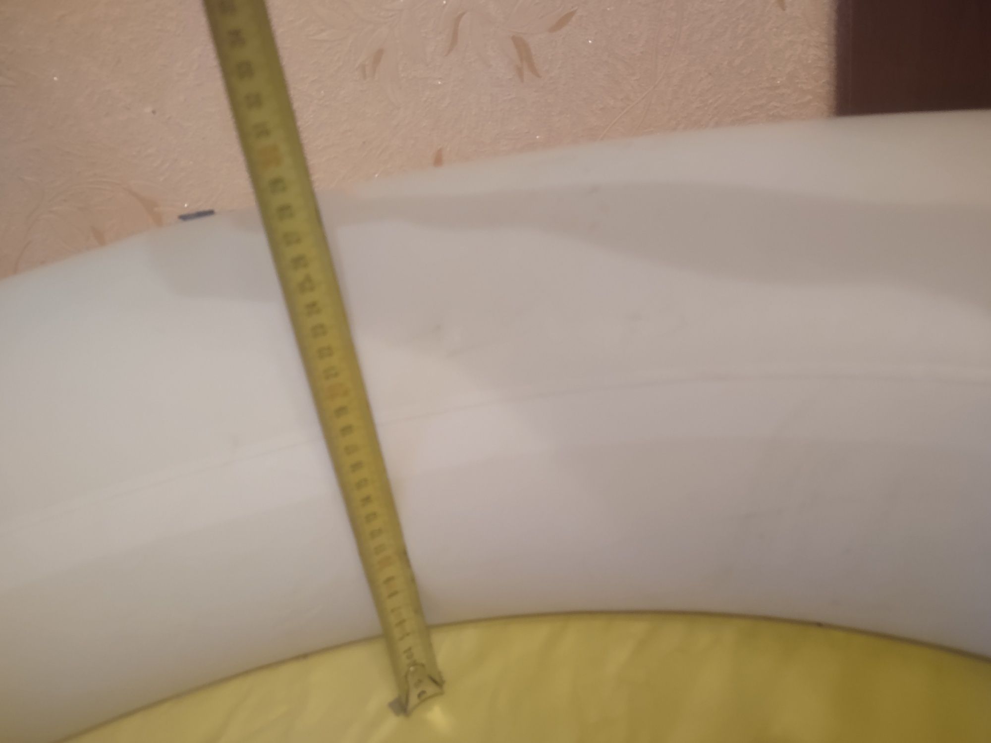 Продам детский бассейн