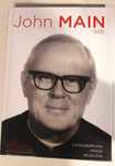 John Main OSB rys biograficzny relacje spuścizna