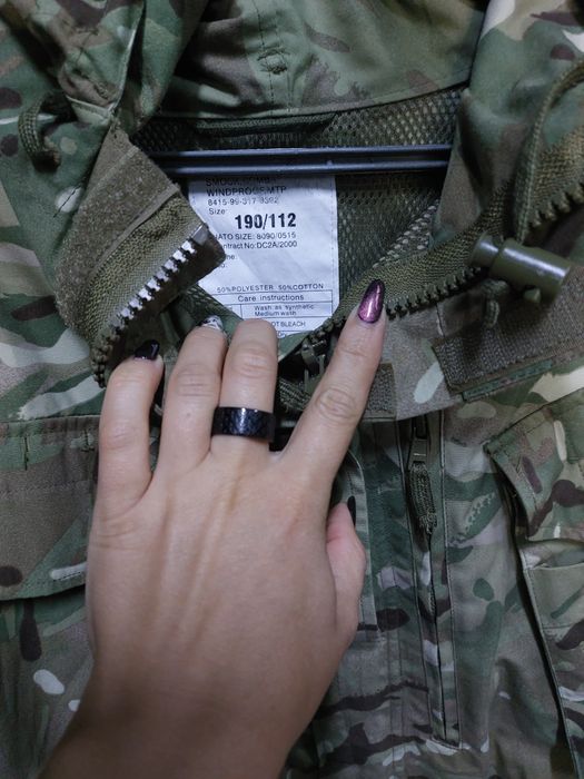 Парки ОРИГІНАЛ різні розміри доступні ціни