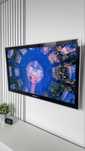 Telewizor Samsung 40 cali LED FullHD