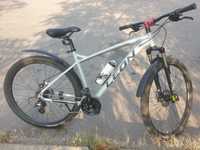 Велосипед Leon-Tn90