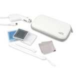 Kit Viagem Nintendo DS Lite