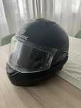 Capacete Modular Shark Evo L