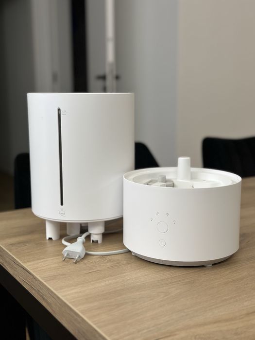 Nawilżacz ultradźwiękowy Xiaomi Smart Humidifier 2