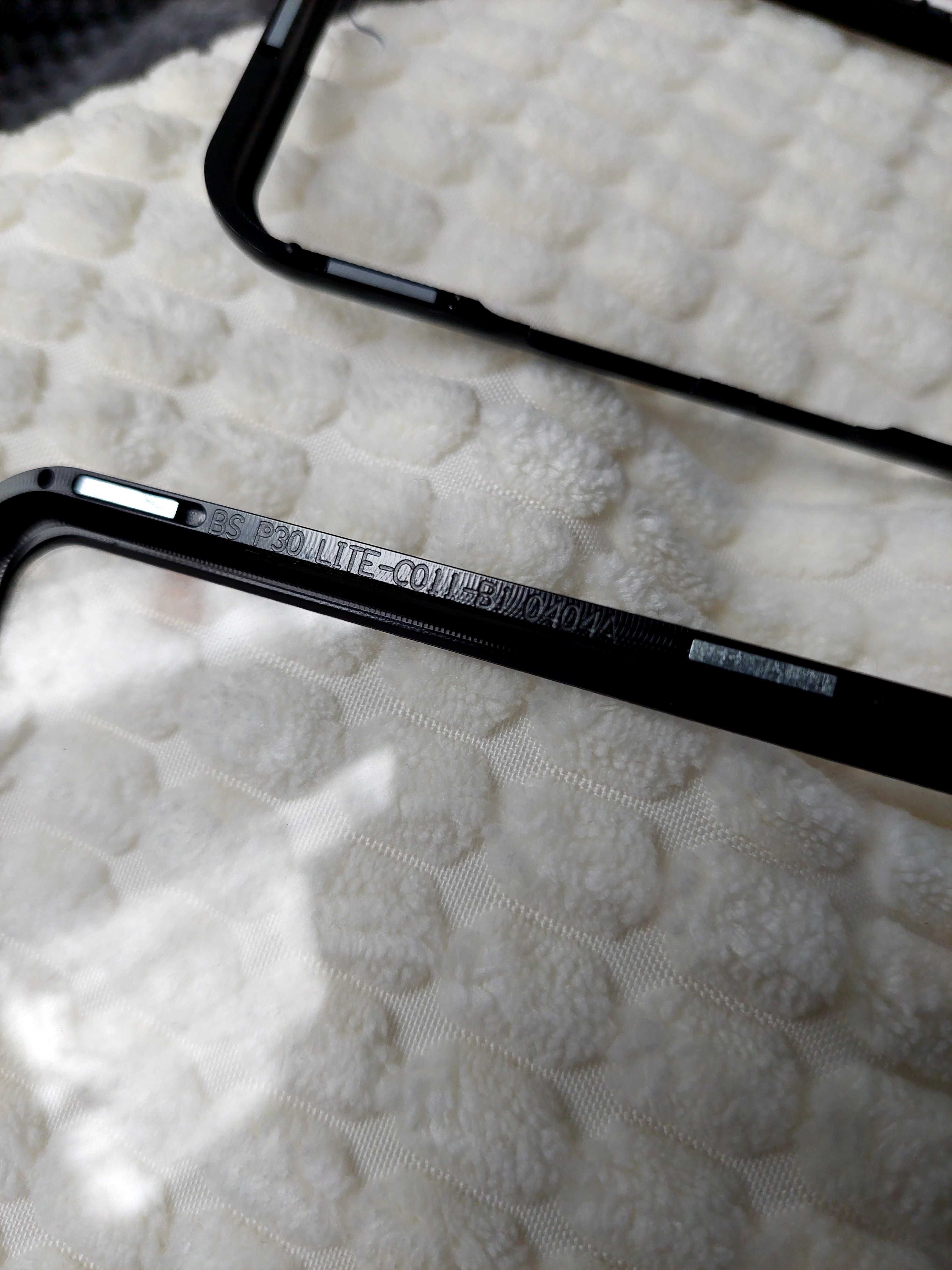 Etui do Huawei P30 Lite