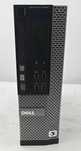 Zestaw PC Dell Optiplex 9020 + Monitor Dell 19.5" P2018H