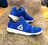 ‼️Кроссовки Reebok Flexile CrossFit react zoom RUN 42р 43р Оригинал