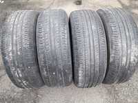 Шини літні R-17*225*60 Hankook OptimoK415