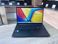 Nowy Asus Vivobook A1504ZA - i7-1255U, 16GB ram, 512GB SSD