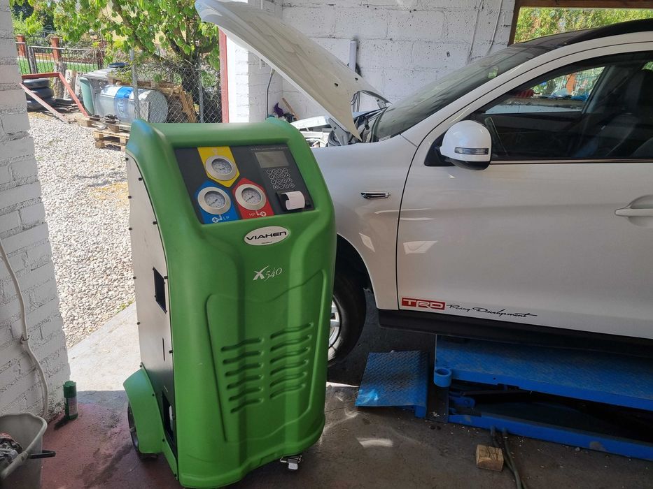 PROMOCJA NOWY SKLEP, akumulator 74 Ah 680A 278x175x190 / P+/, GWAR