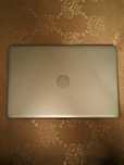 Laptop HP i5 239GB-16GB RAM