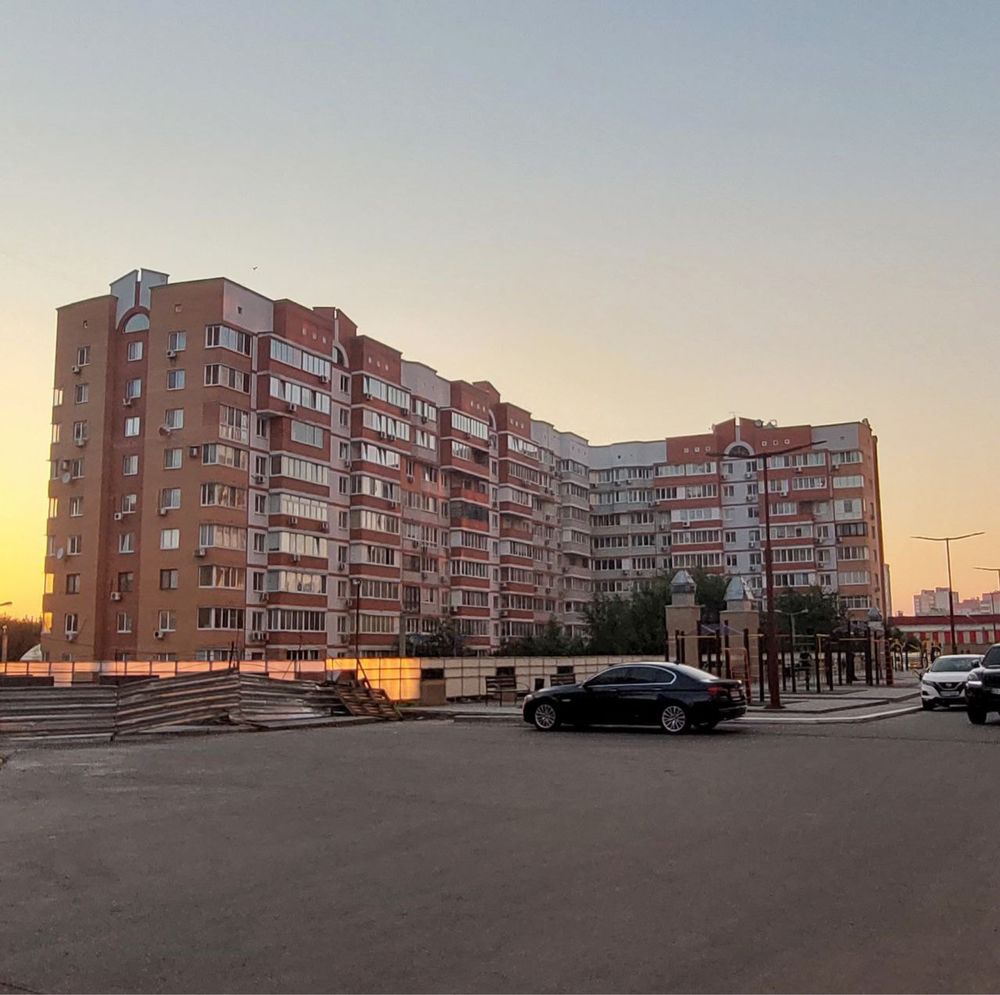 Продам 2 к.кв ЖК Сухумская Павловое поле Клочковская Научная Центр
