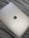 Macbook air m1 uzywany
