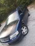 VW Passat B5 kombi 2000r. 1.9 TDI 90 koni