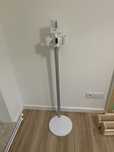 Stacja dokująca DYSON Floor Dok Multi