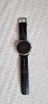 Zegarek Suunto 9 GEN1 Black
