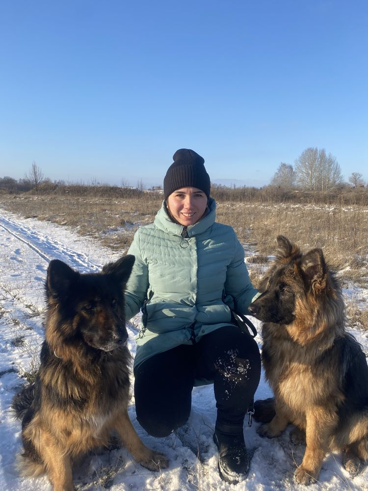 Такий ждун має бути у кожному подівір’ї