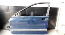 Porta Frente Esquerda Volvo V40 Combi (645)